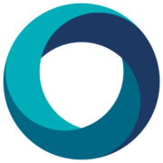 1.5° Ventures logo