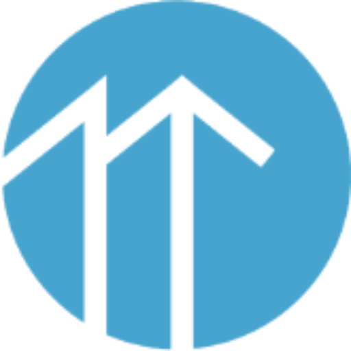 11 Tribes Ventures logo