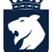 1754 Properties logo