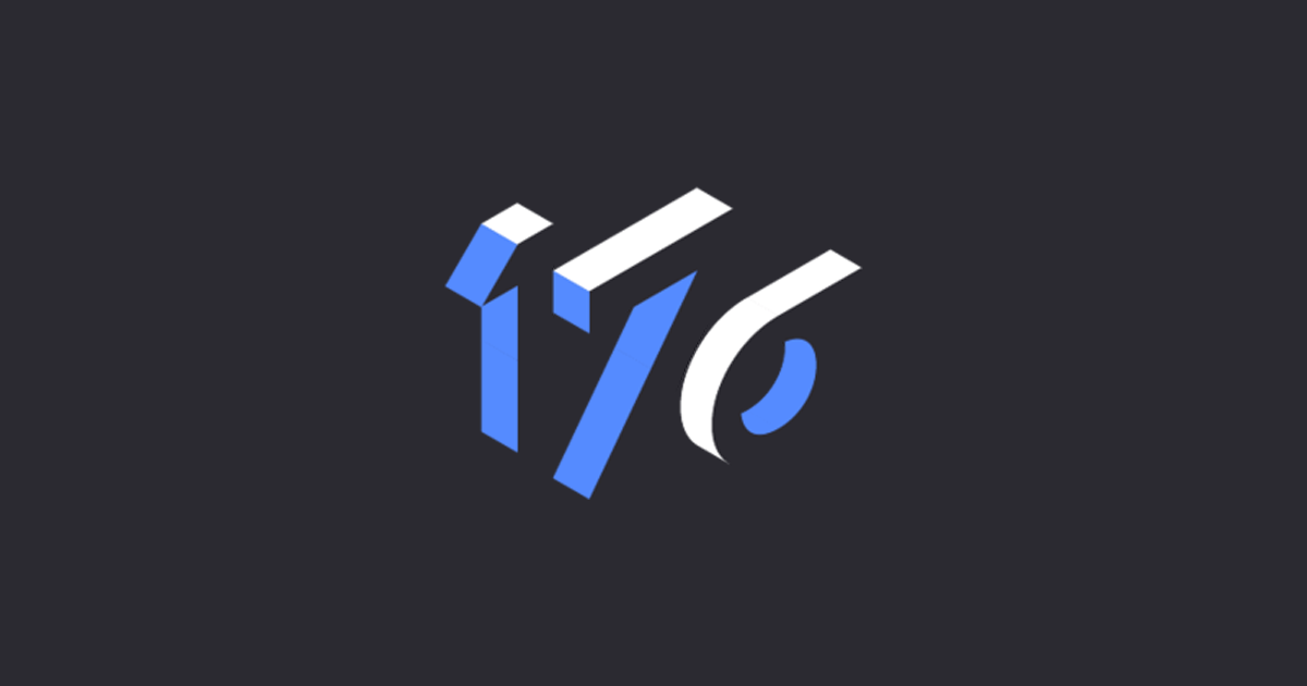 17Sigma logo