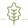 1839 Ventures logo