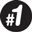 #1seed logo