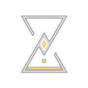 2040 Foundation logo