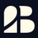 2B Angels logo