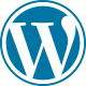 2W Group logo
