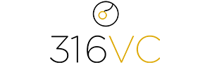 316VC logo