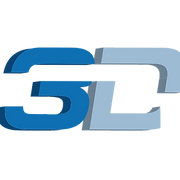 3D Innotech logo