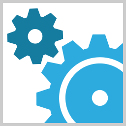 3D Ventures logo