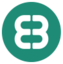 3E Bioventures Capital logo