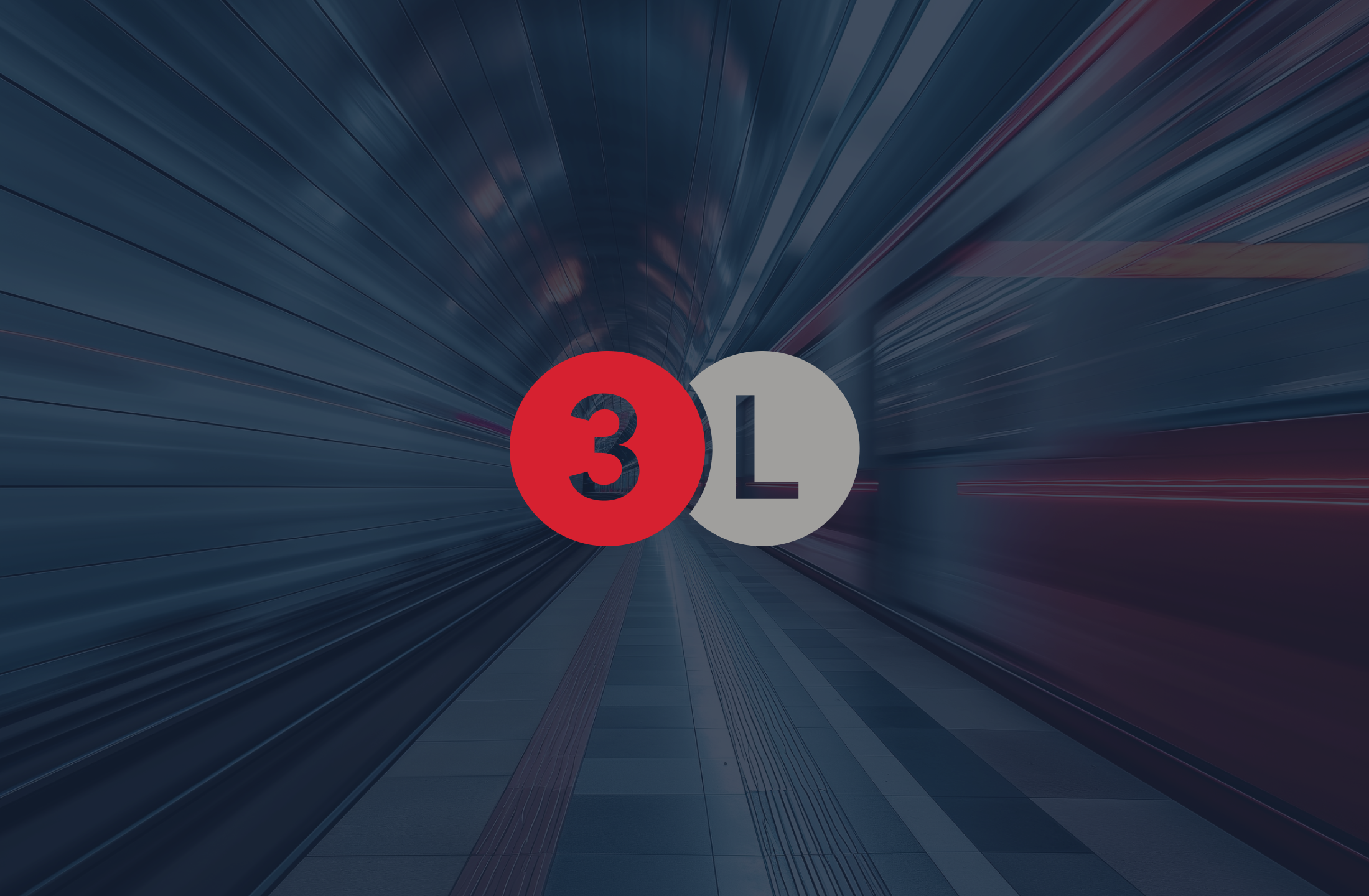 3L Capital logo