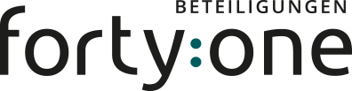 41 Group logo