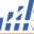 4See Ventures logo