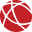 500 Canada logo