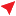 5Desire logo