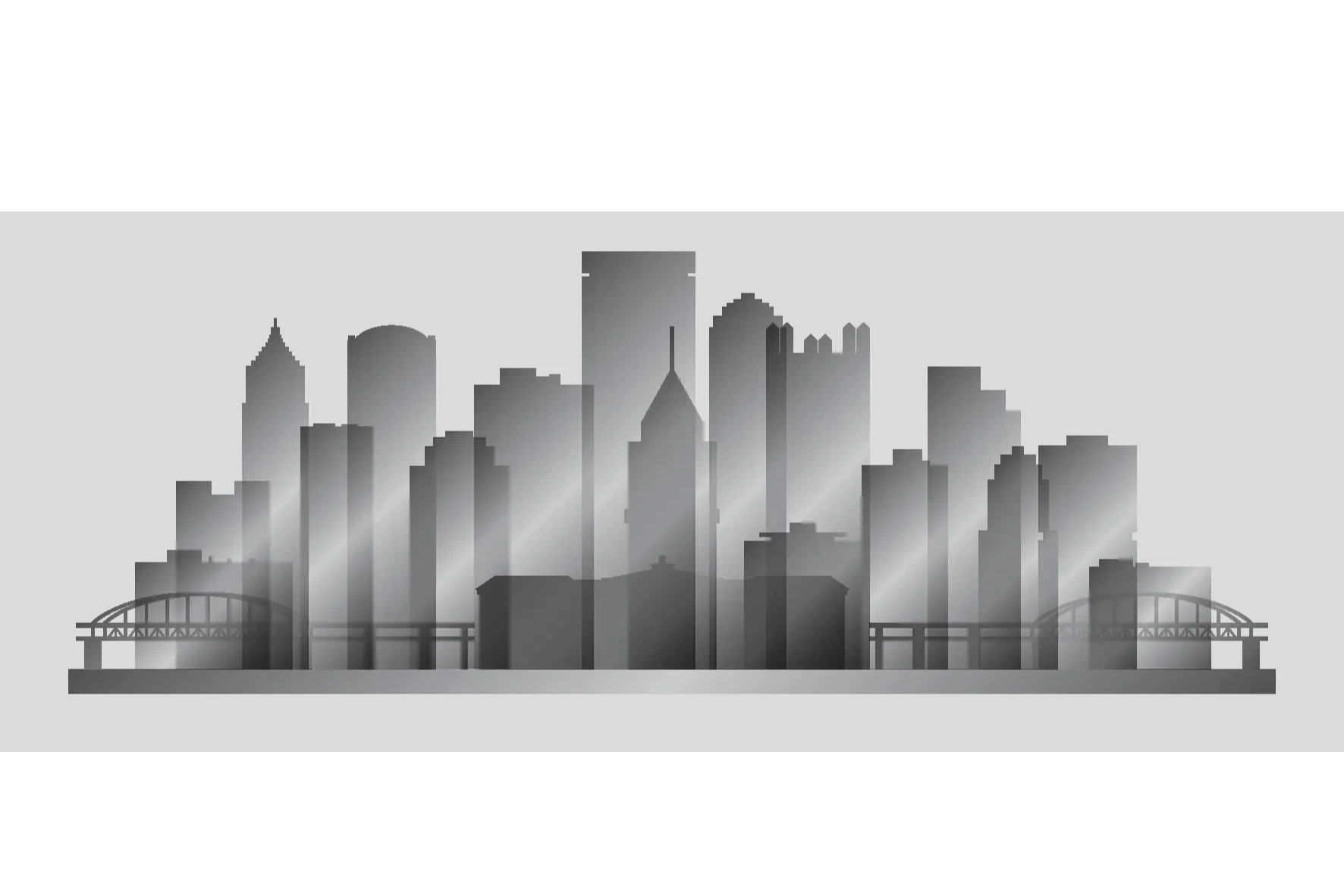 653 Investment Partners logo