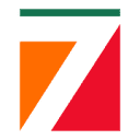 7-Ventures logo