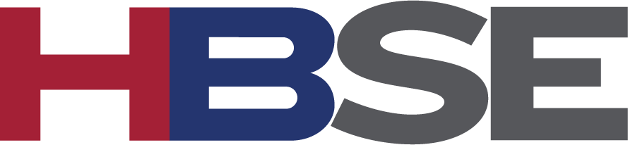 76ers Innovation Lab logo