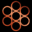 7Wire Ventures logo