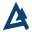 A Plus Finance logo
