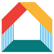 A1 Group logo