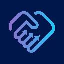 A2D Ventures logo