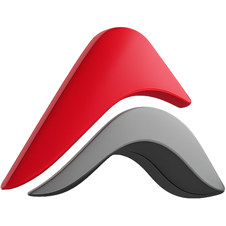 Aa Sons logo