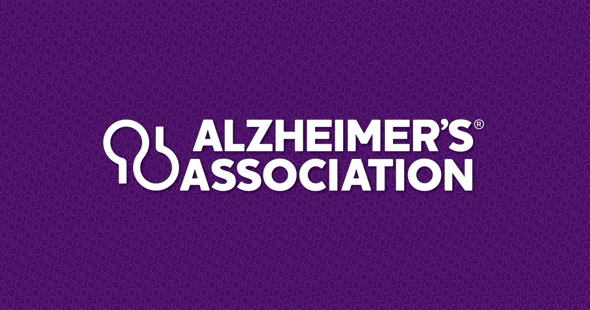 AAIC logo