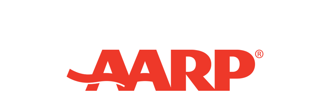 AARP Foundation logo