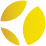 AB InBev logo