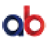AB Value Capital Partners logo