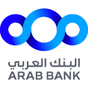 AB Ventures logo