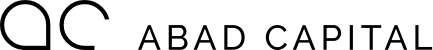 Abad Capital logo