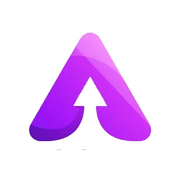 Abhay Ventures logo