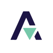 Abhi logo