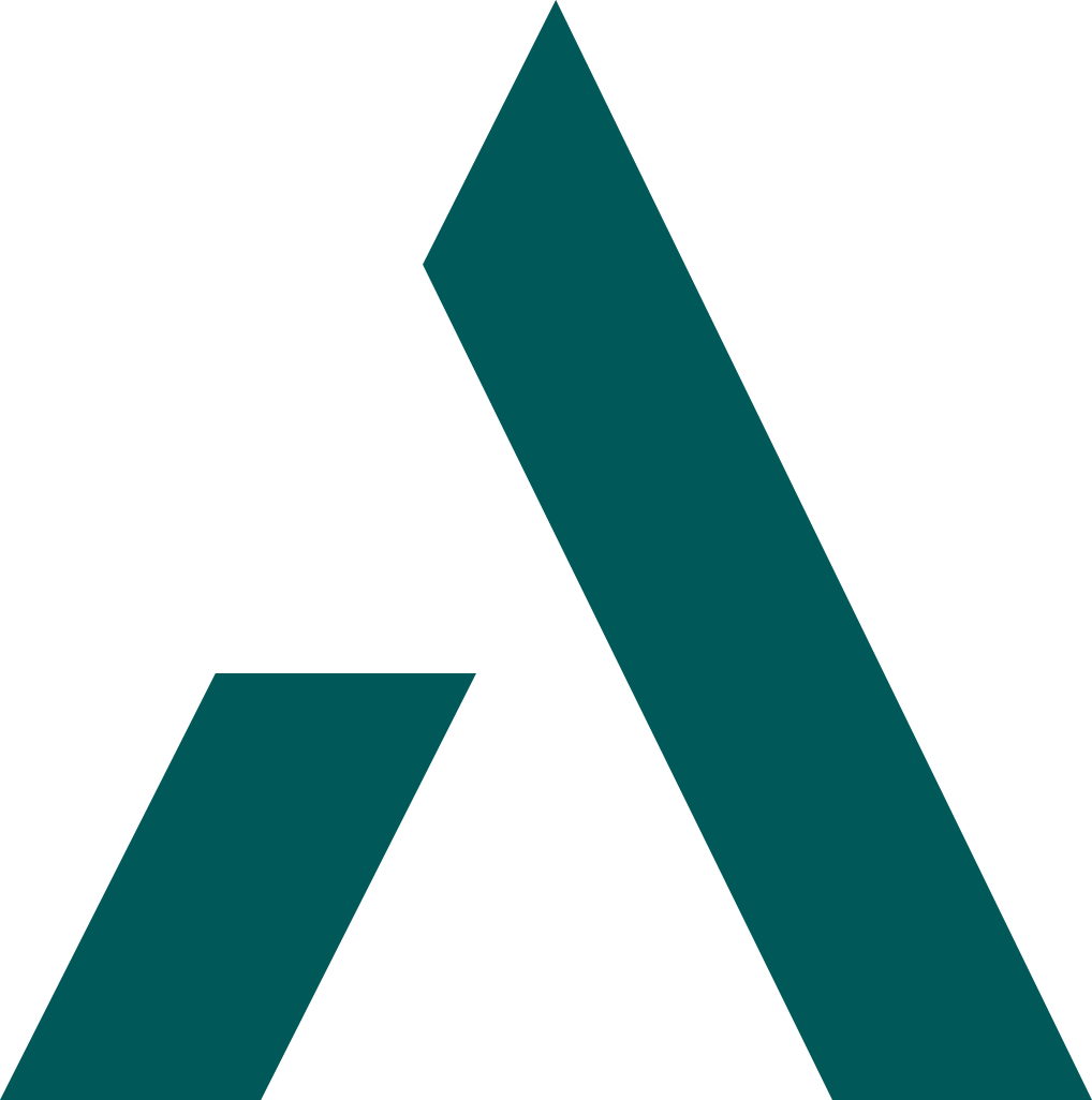 Abris Capital Partners logo