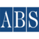 ABS Partners Real Estate logo