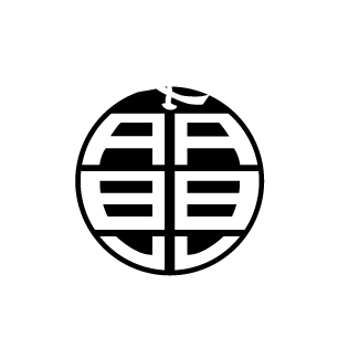 ABV logo