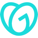 Accelerator Fund logo