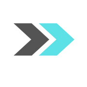 AccelHub Venture Partners logo
