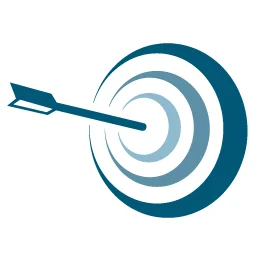 Accuvest logo