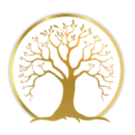 Acorn Private Equity logo