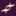 Actif Invest logo