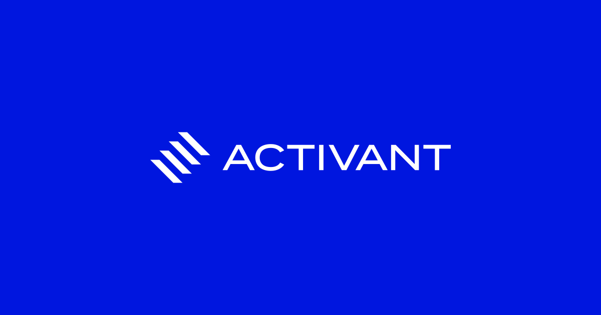 Activant Capital logo