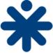 Adamed Technology logo