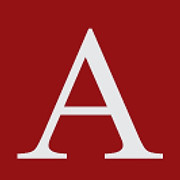 Adams Property Group logo
