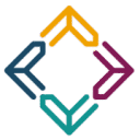 Adasina Social Capital logo