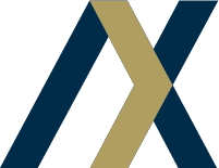 Adaxtra Capital logo
