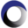 AdBio Partners logo