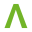 Advent Life Sciences logo