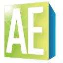 AE Ventures logo